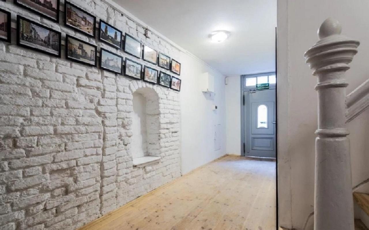Apartamenty Piekary 11 Przy Wisle By Rentoom Torun Bagian luar foto