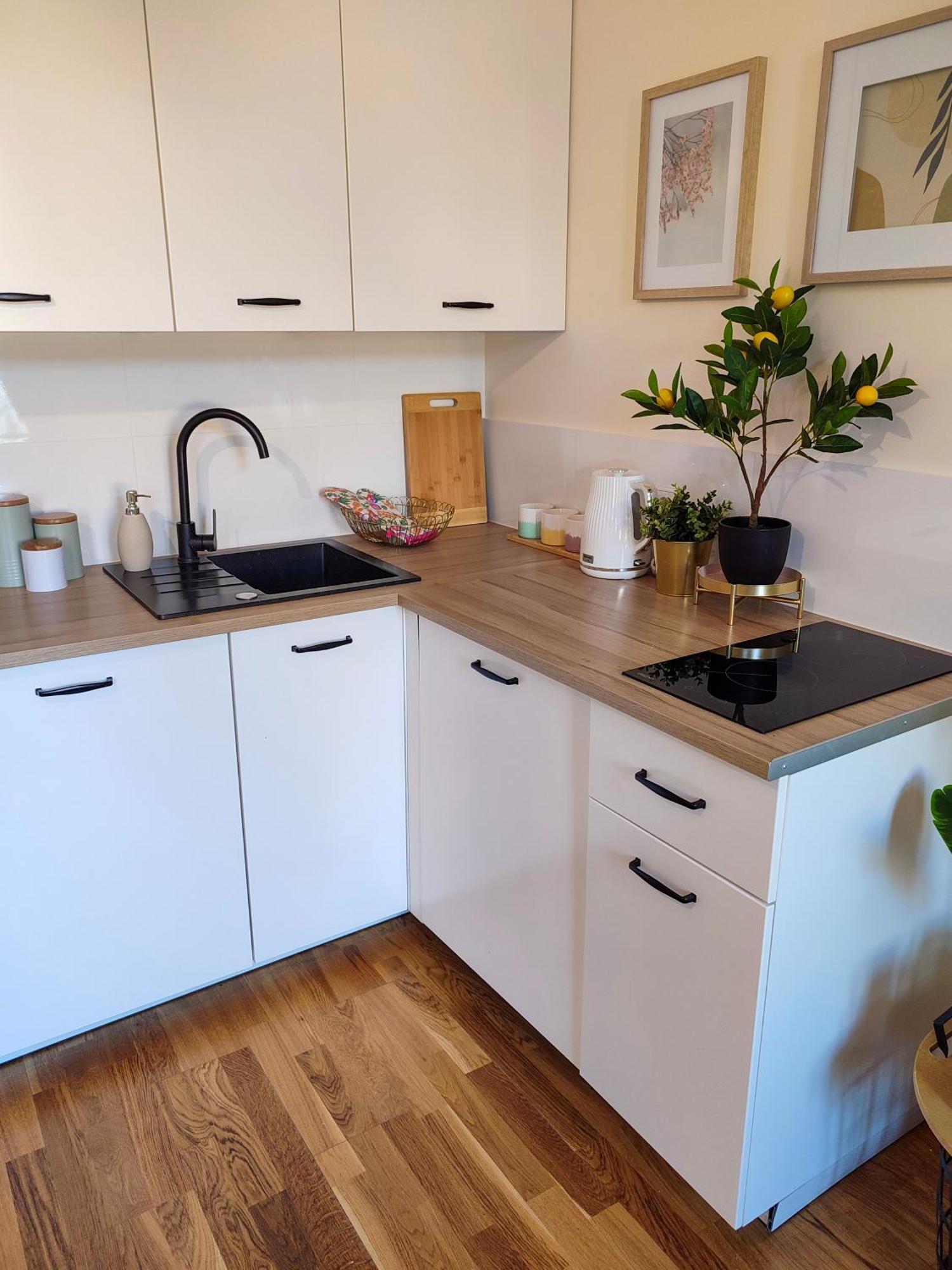 Apartamenty Piekary 11 Przy Wisle By Rentoom Torun Bagian luar foto