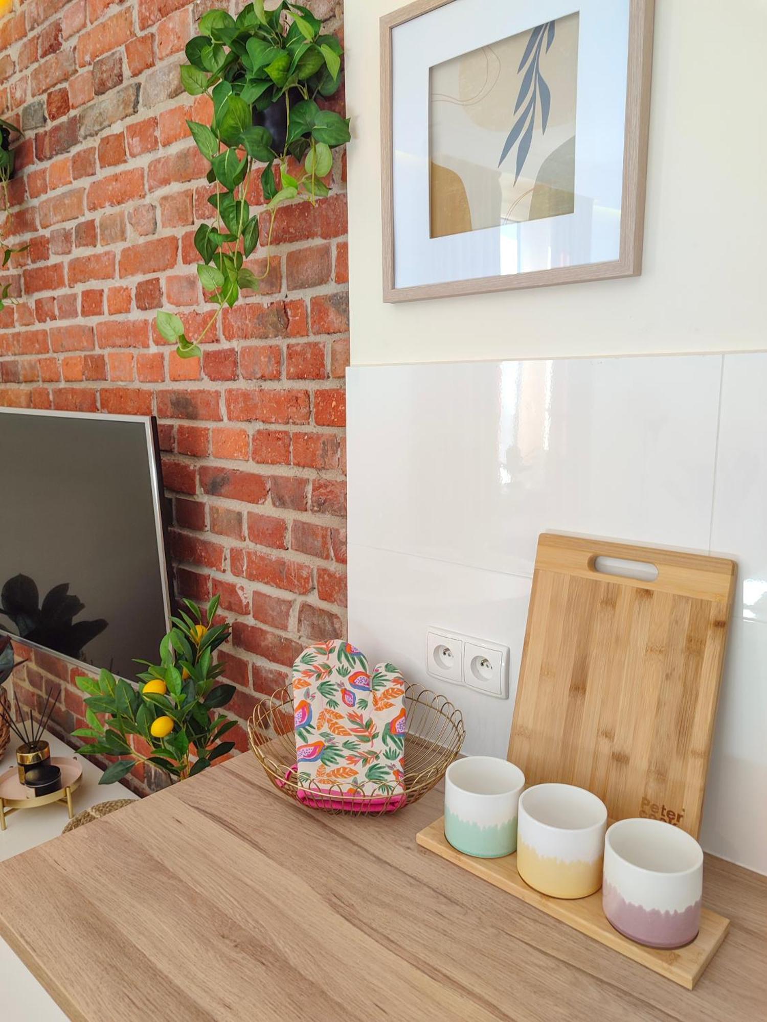 Apartamenty Piekary 11 Przy Wisle By Rentoom Torun Bagian luar foto