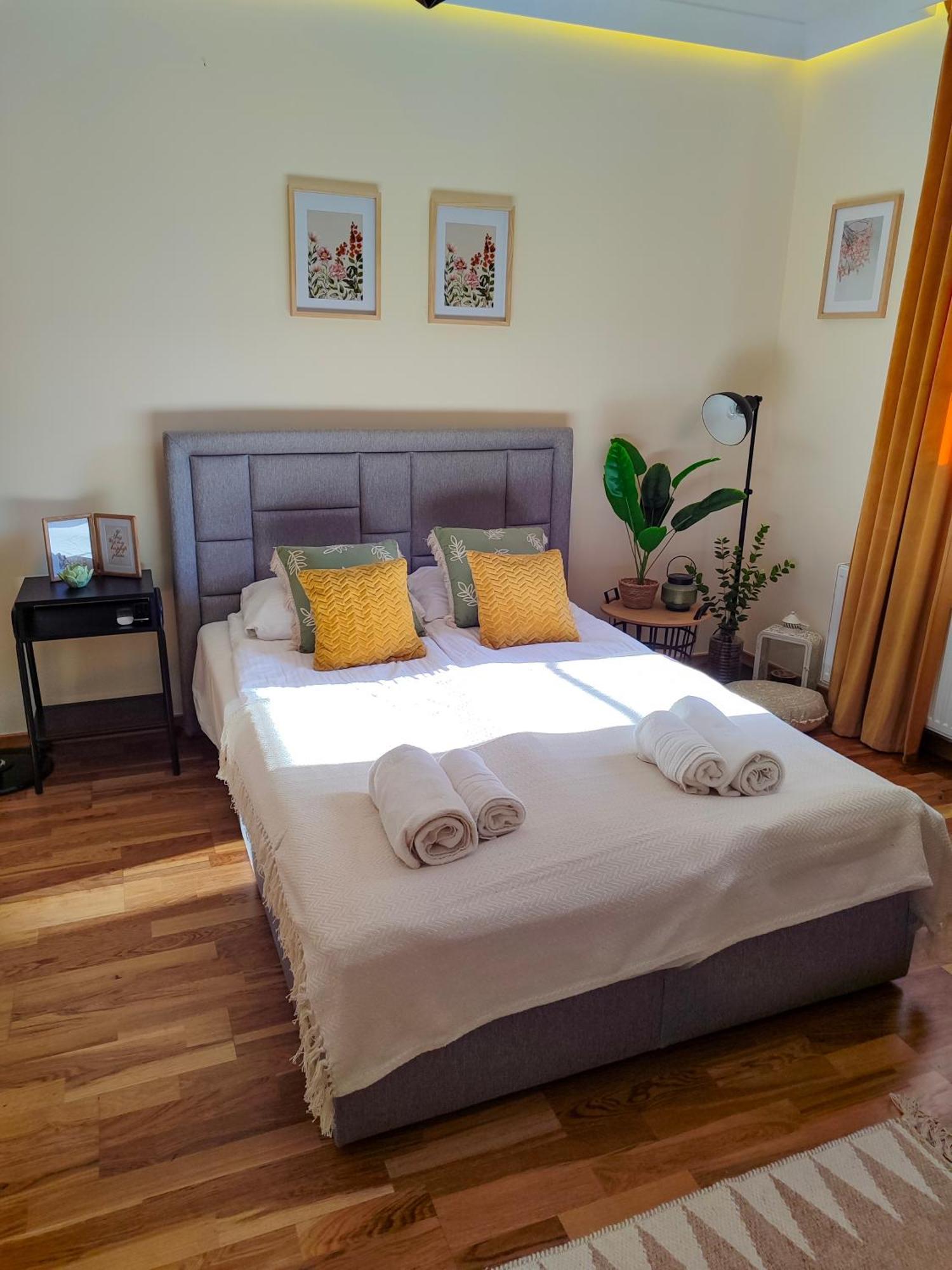 Apartamenty Piekary 11 Przy Wisle By Rentoom Torun Bagian luar foto