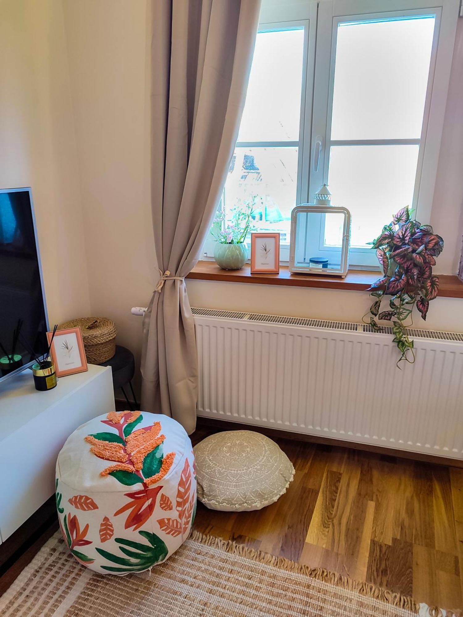 Apartamenty Piekary 11 Przy Wisle By Rentoom Torun Bagian luar foto