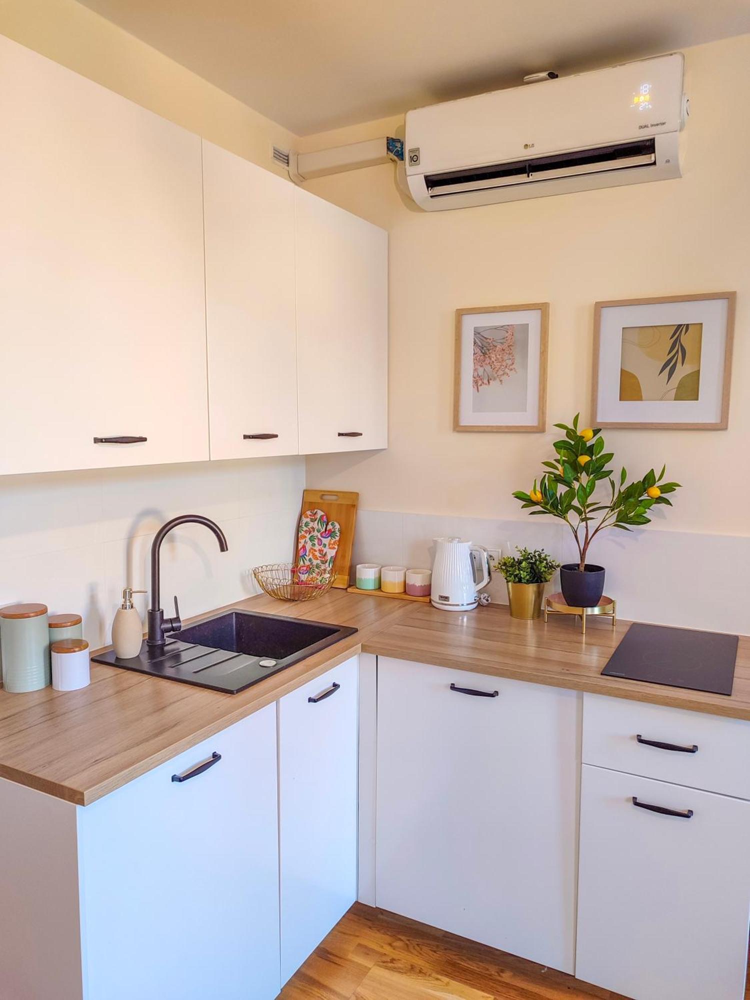 Apartamenty Piekary 11 Przy Wisle By Rentoom Torun Bagian luar foto