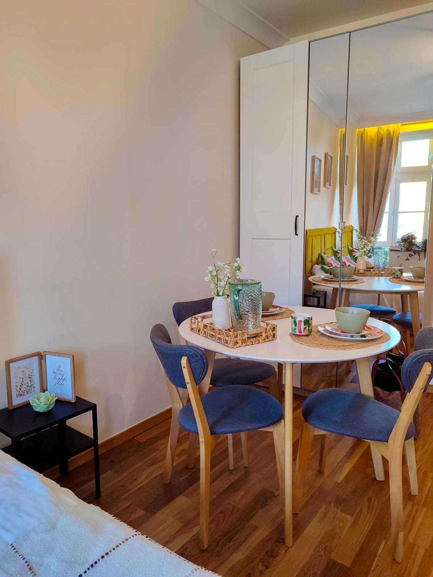 Apartamenty Piekary 11 Przy Wisle By Rentoom Torun Bagian luar foto