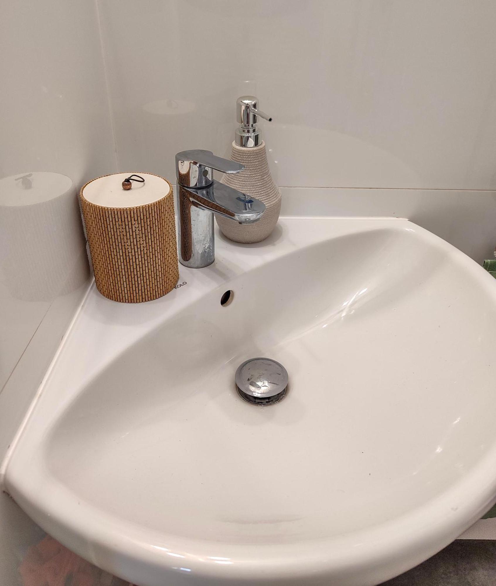 Apartamenty Piekary 11 Przy Wisle By Rentoom Torun Bagian luar foto