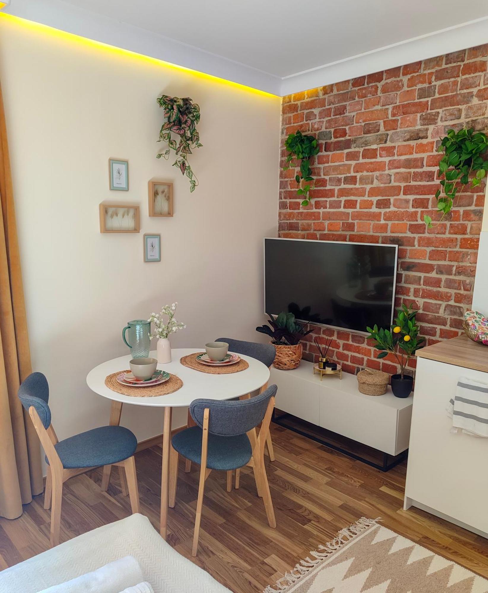 Apartamenty Piekary 11 Przy Wisle By Rentoom Torun Bagian luar foto