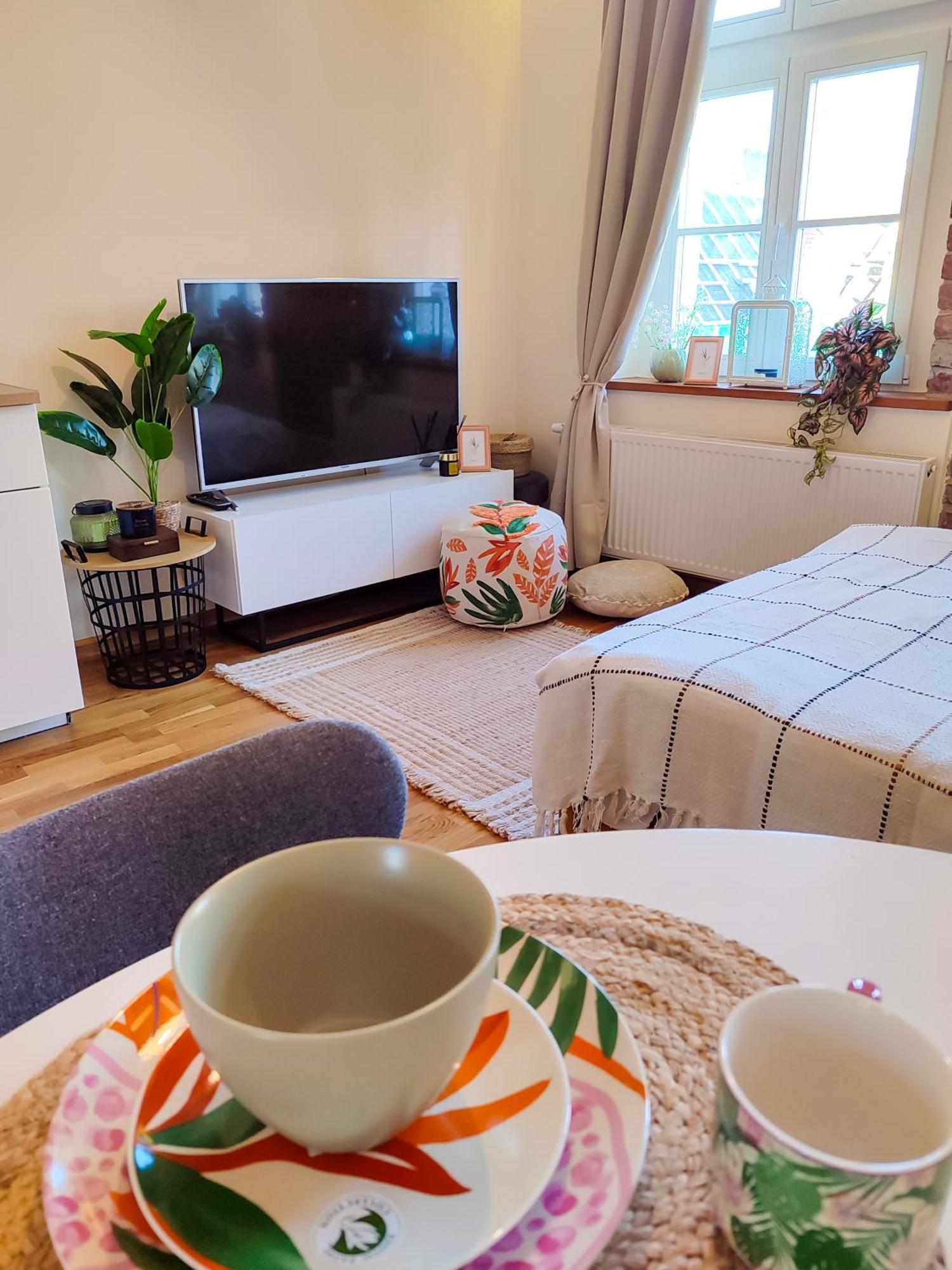 Apartamenty Piekary 11 Przy Wisle By Rentoom Torun Bagian luar foto