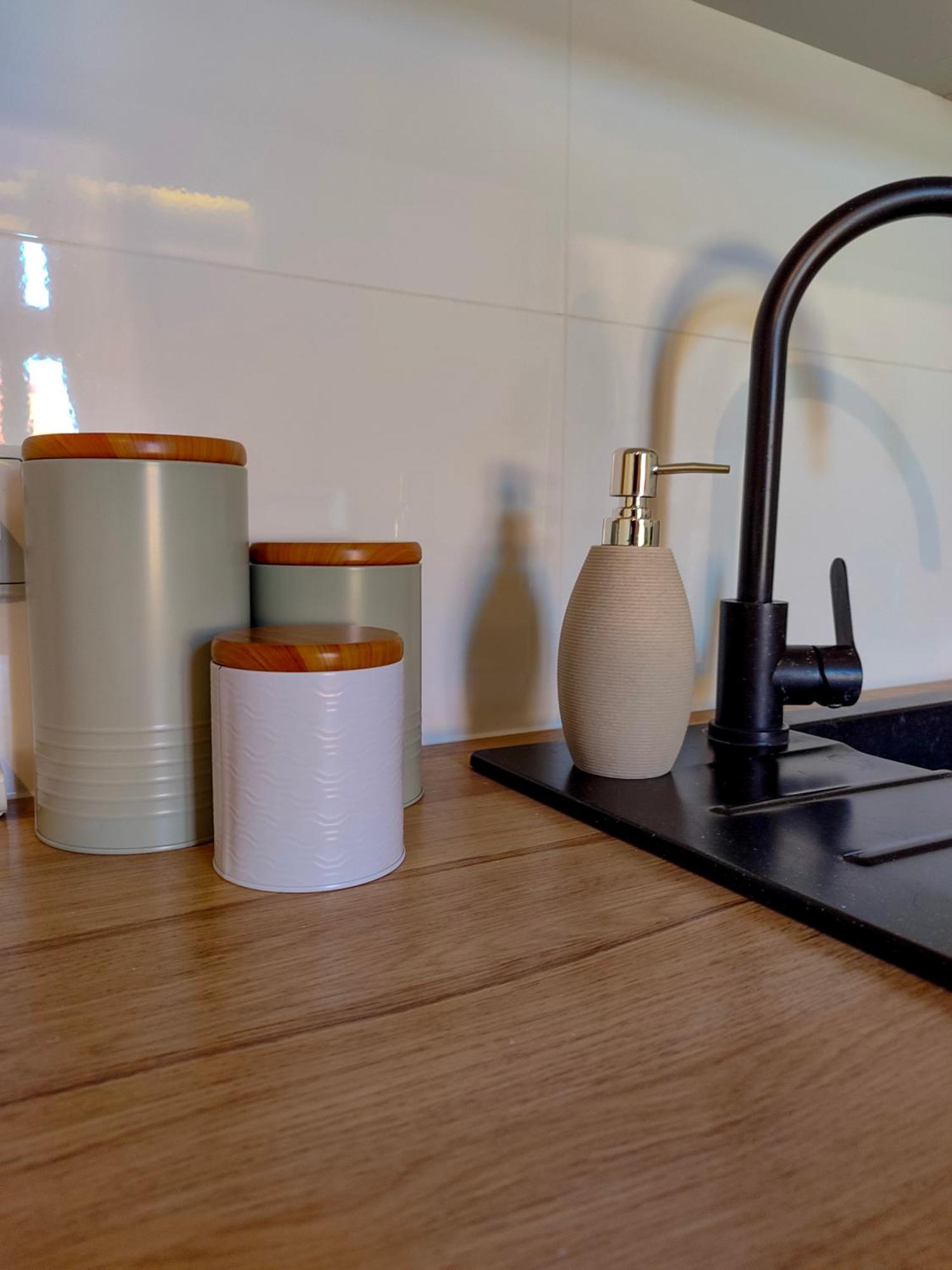 Apartamenty Piekary 11 Przy Wisle By Rentoom Torun Bagian luar foto