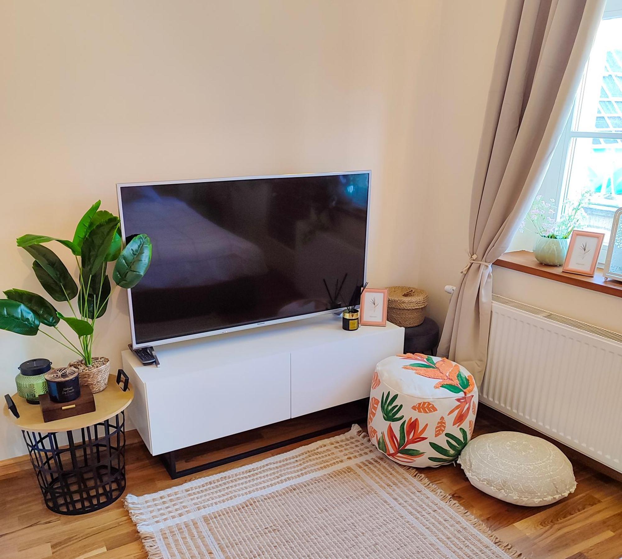 Apartamenty Piekary 11 Przy Wisle By Rentoom Torun Bagian luar foto
